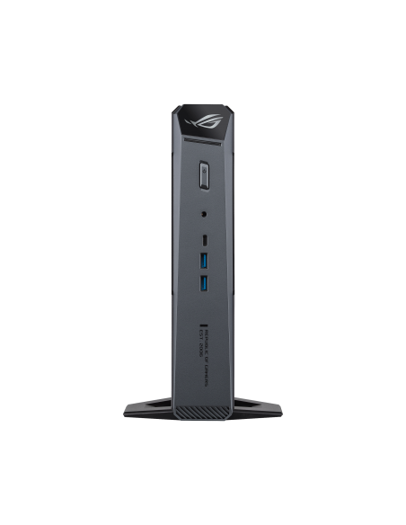 asus-rog-gr70-minipc-ryzen9-11.jpg
