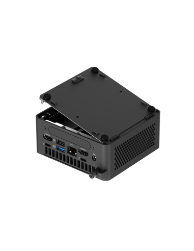 nuc-15-pro-tall-c3-100u-2.jpg