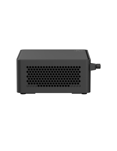 nuc-15-pro-tall-c3-100u-3.jpg