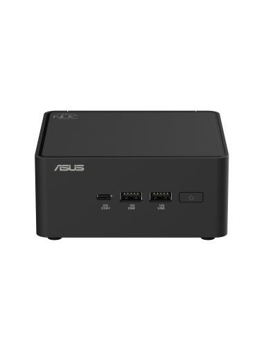 nuc-15-pro-tall-c3-100u-8.jpg