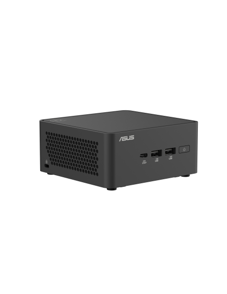 nuc-15-pro-tall-c3-100u-9.jpg