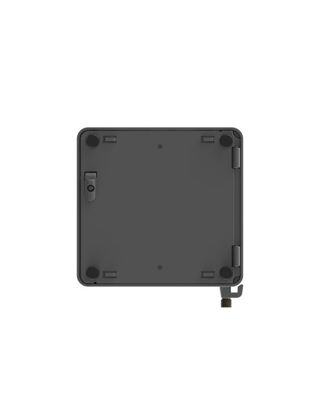nuc-15-pro-tall-c3-100u-14.jpg