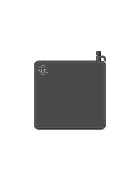nuc-15-pro-tall-c3-100u-17.jpg