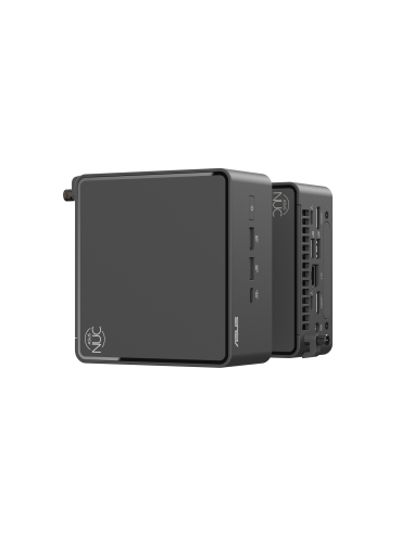 nuc-15-pro-tall-c3-100u-18.jpg