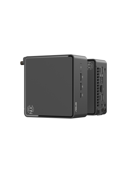 nuc-15-pro-tall-c3-100u-18.jpg