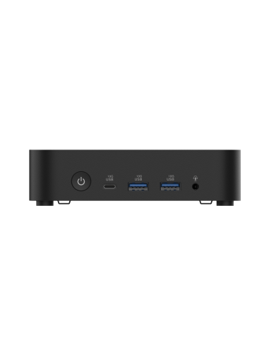 nuc-14-essential-n350-2.jpg