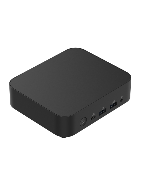 nuc-14-essential-n350-7.jpg