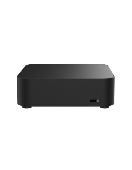 nuc-14-essential-n350-8.jpg