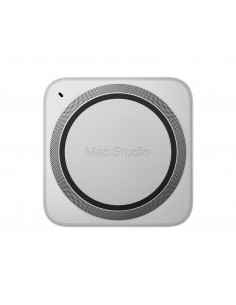 macstudio-14c-cpu-32c-gpu-36g-512gb-1.jpg 2