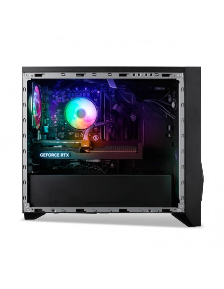po3-665h810-6.jpg