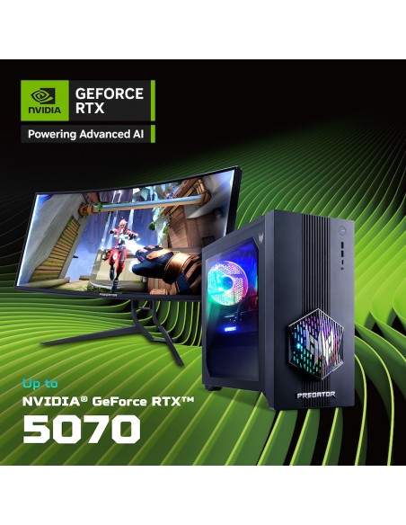 po3-665h810-11.jpg