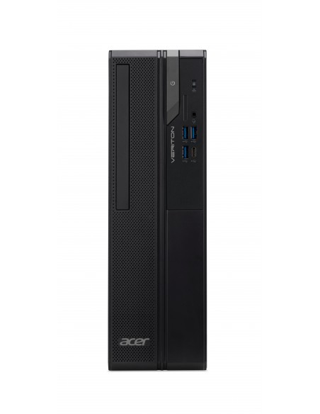 vx2722g-1.jpg