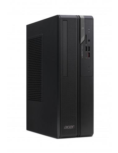 vx2735g-1.jpg