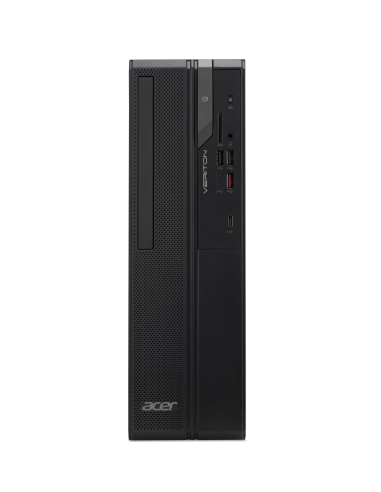 vx2735g-2.jpg