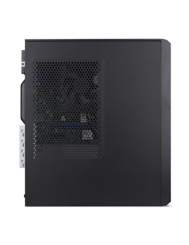vx2735g-4.jpg