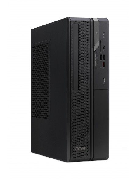 vx2735g-1.jpg