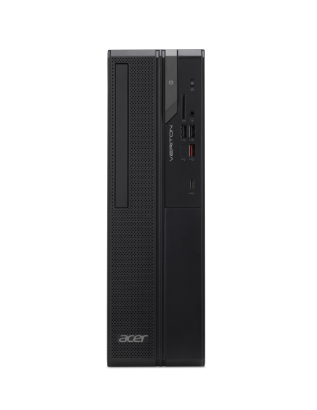 vx2735g-2.jpg