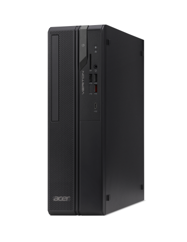 vx2735g-3.jpg