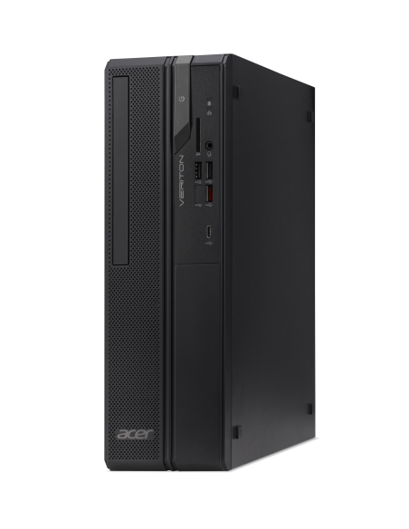 vx2735g-3.jpg