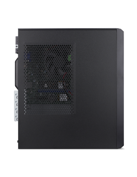 vx2735g-4.jpg
