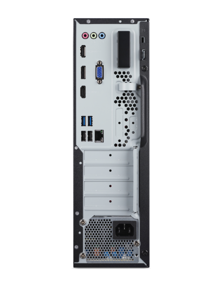 vx2735g-5.jpg