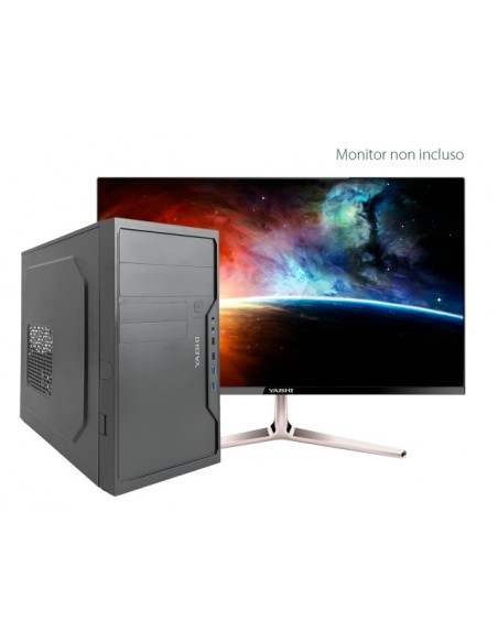 yashi-pc-mt-genio-ultra-5-225-16gb-512gb-ssd-win-11-pro-1.jpg
