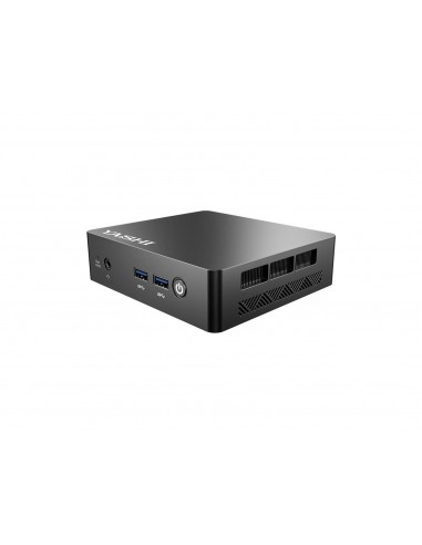 nucky-n5095-8gb-lpddr4-256-w11p-1.jpg