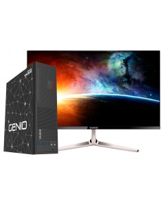 genio-core-7-240h-16-512gb2-w11p-1.jpg