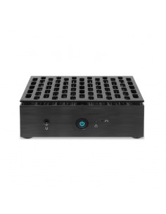 de3650s-celeron-n6210-64gb-4g-w10-1.jpg