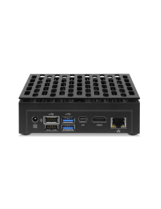 de3650s-celeron-n6210-64gb-4g-w10-1.jpg 2