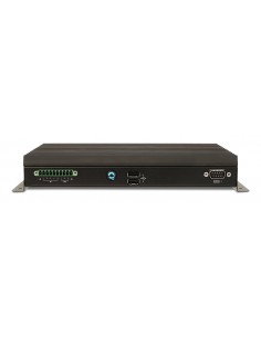 dex5750-w-1.jpg