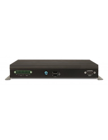 dex5750-w-1.jpg