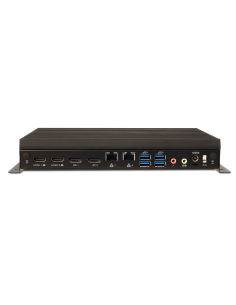 dex5750-w-1.jpg 2