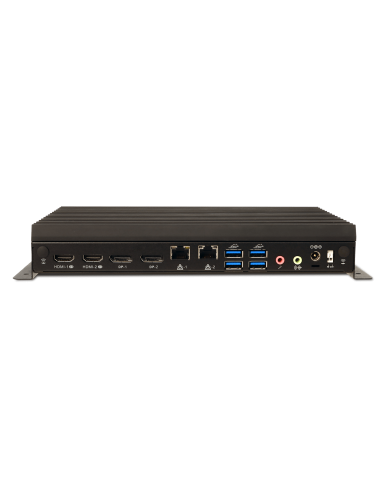 dex5750-w-2.jpg
