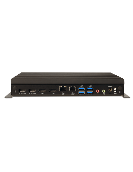 dex5750-w-2.jpg