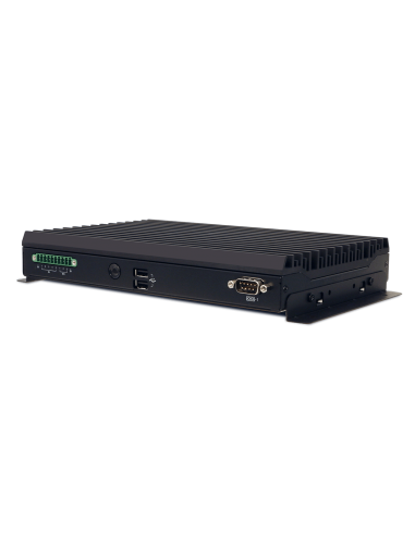 dex5750-w-3.jpg