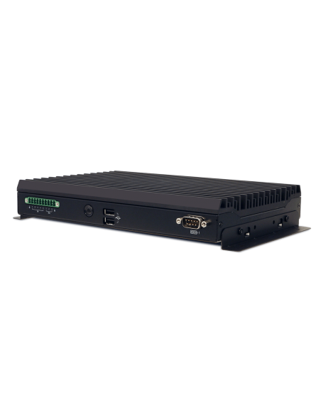 dex5750-w-3.jpg
