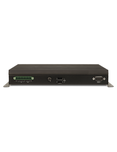 dex5750-w-4.jpg