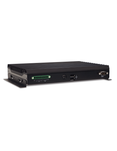 dex5750-w-5.jpg