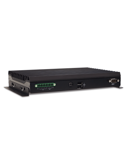 dex5750-w-5.jpg