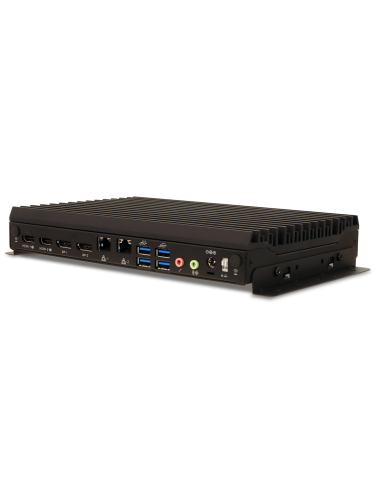 dex5750-w-6.jpg
