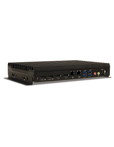 dex5750-w-7.jpg