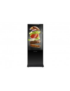 digital-signage-4k-43in-totem-1.jpg
