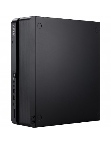 pro-dp80-ai-a2g-083xeu-7.jpg