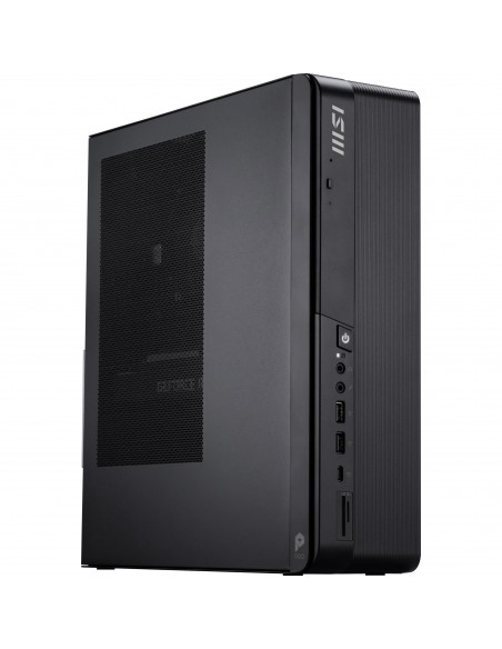 pro-dp80-ai-a2g-083xeu-8.jpg