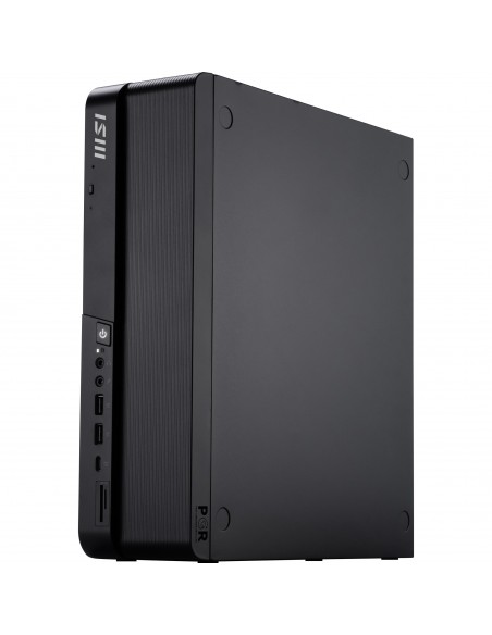 pro-dp80-ai-a2g-083xeu-9.jpg