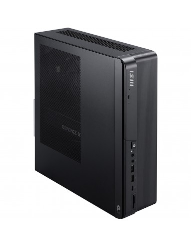 pro-dp80-ai-a2g-083xeu-10.jpg