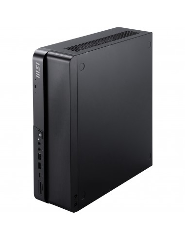 pro-dp80-ai-a2g-083xeu-11.jpg