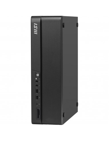 pro-dp80-ai-a2g-083xeu-12.jpg