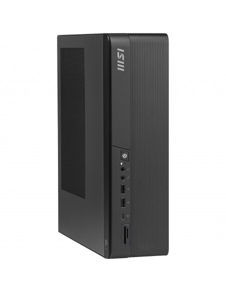 pro-dp80-ai-a2g-083xeu-13.jpg